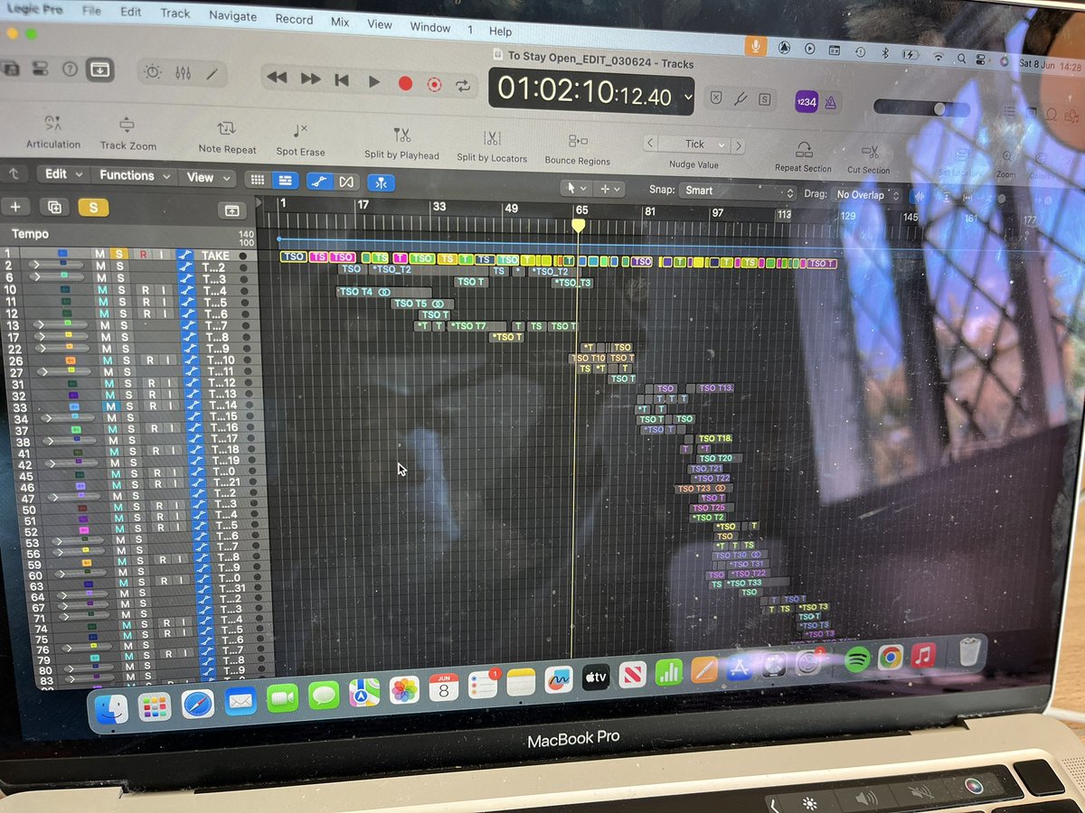 Imogen Whitehead tweet media