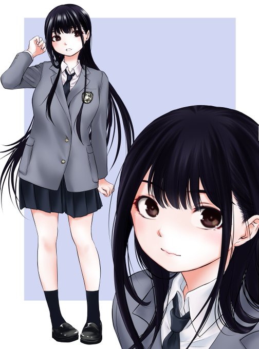 現在新作配信キャンペーンやってます!!
https://t.co/CmzEyvhmPI 