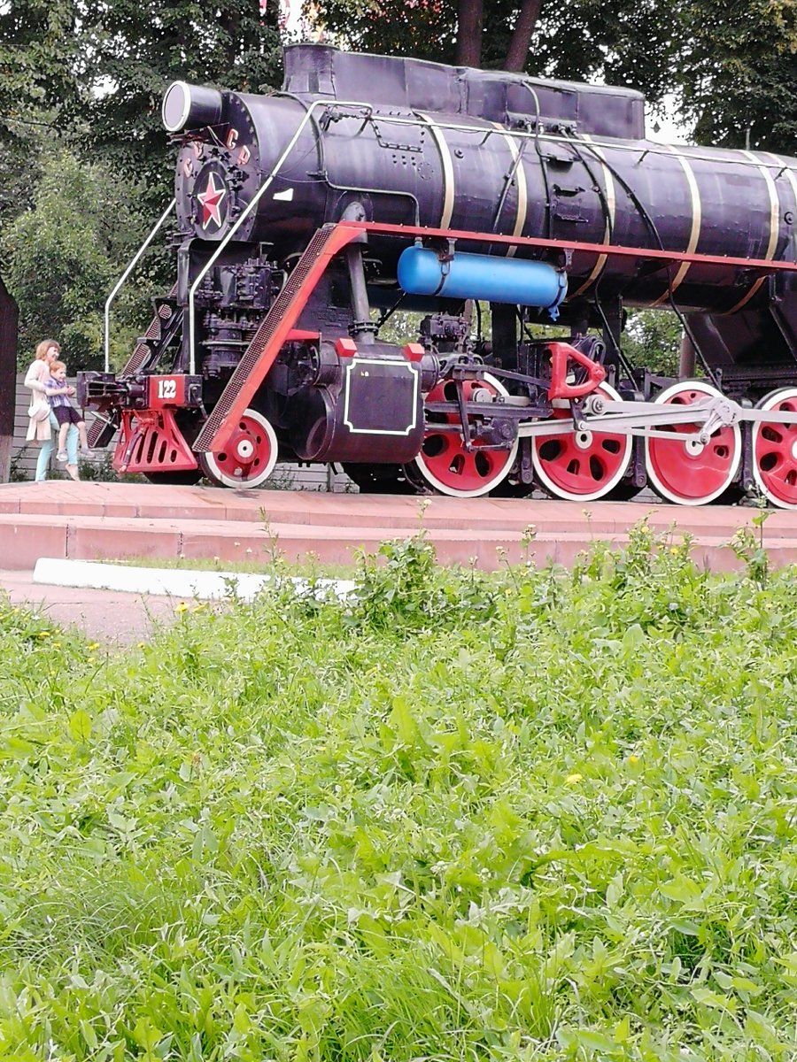 ЯрИнфоТурцентр (@yarinfotour) on Twitter photo 