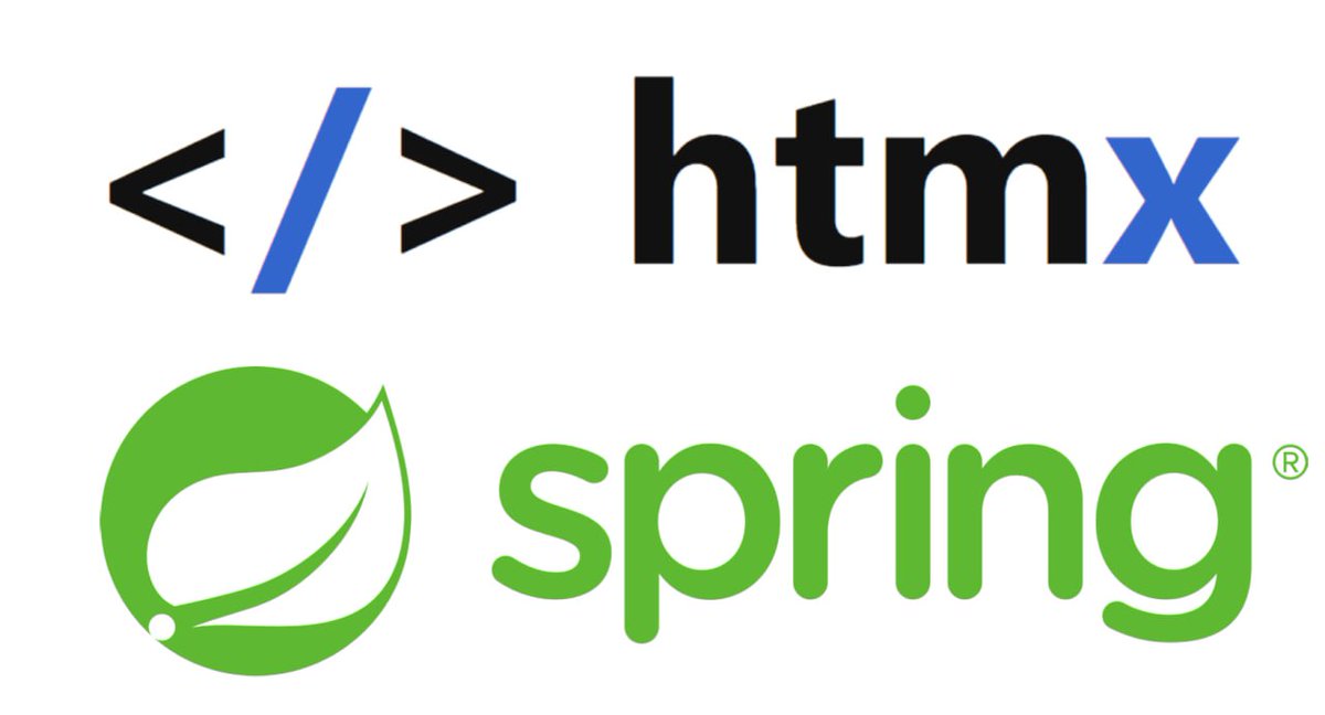 Thomas Schilling tweet media