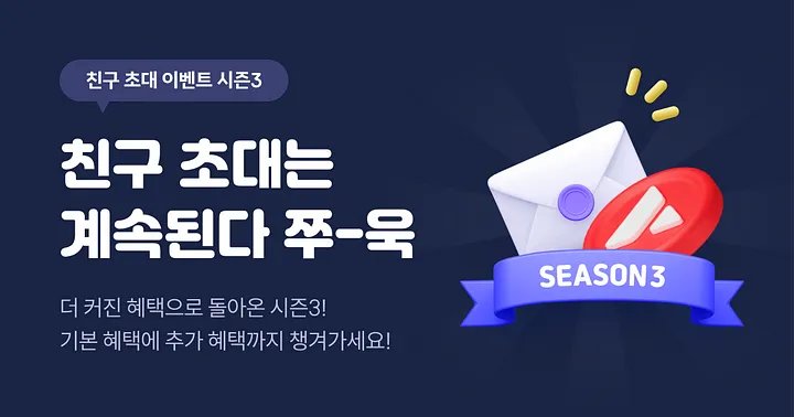 BlockChain_CK's tweet photo. #UPTN is running a massive all participants 0.05 AVAX #airdrop campaign in tokens!
Join our competition:
🔗 https://t.co/Iuy5SMDEIw
Codes:
🔗 oZ2zXRze
Follow all the rules and tag your friends to join the airdrop campaign!
#Block_CK #Metaverse #Giveaway #MG #web2 #web3