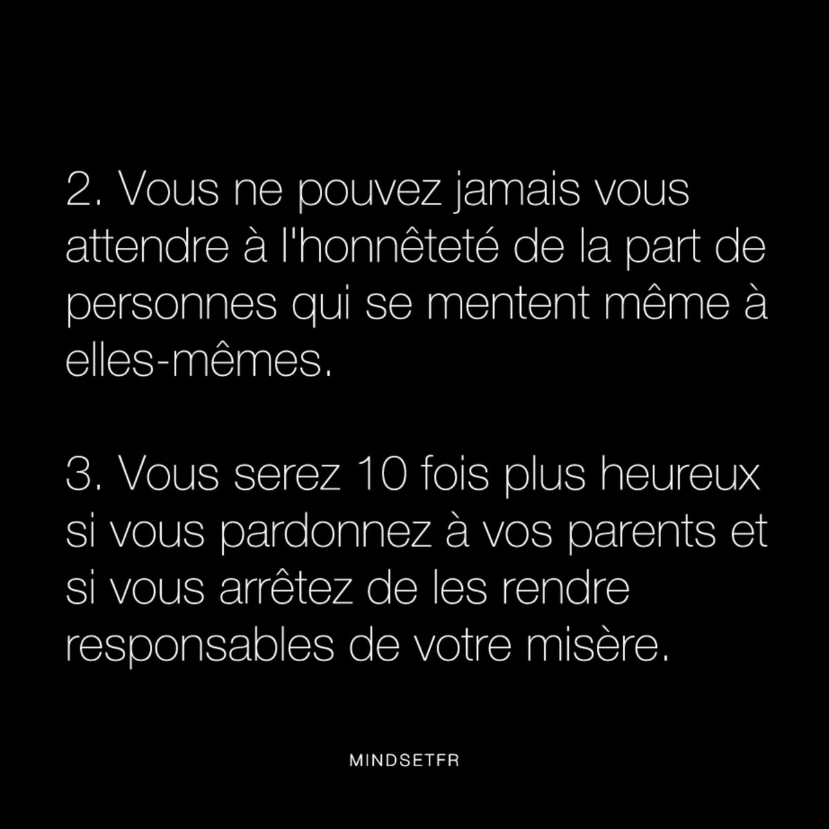 Mindset_FR's tweet photo. https://t.co/uU0FMBQgl4