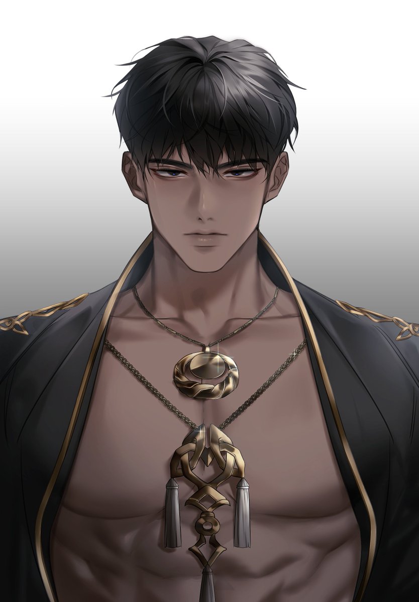 🥔🥔
감자 감자