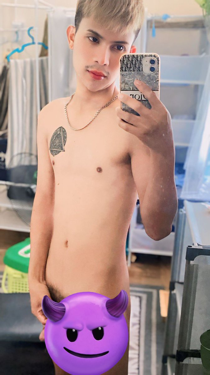 joeyphit's tweet photo. เจ้าตัวร้ายยย https://t.co/otxZ512tAQ