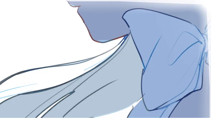 ✦ 