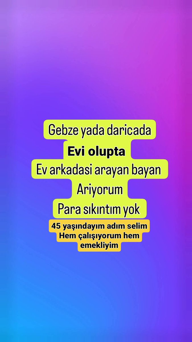 GEBZELİ Ma5ö5 Ücretsiz (@serverbey) on Twitter photo 