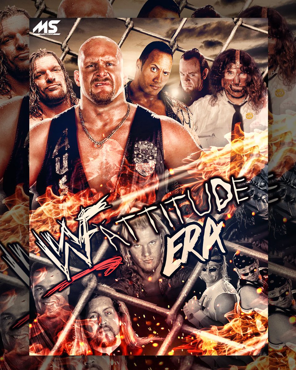 mstudio_x's tweet photo. THREAD: My Edits from then to now 

#WWE #AEW #WWERaw #Smackdown #WWENXT https://t.co/cgcwaY2y6o