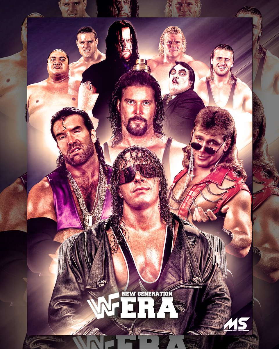 mstudio_x's tweet photo. THREAD: My Edits from then to now 

#WWE #AEW #WWERaw #Smackdown #WWENXT https://t.co/cgcwaY2y6o