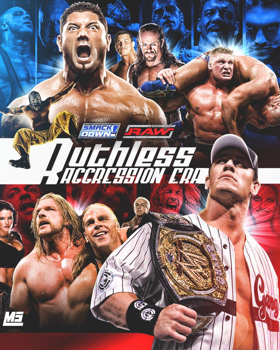 mstudio_x's tweet photo. THREAD: My Edits from then to now 

#WWE #AEW #WWERaw #Smackdown #WWENXT https://t.co/cgcwaY2y6o