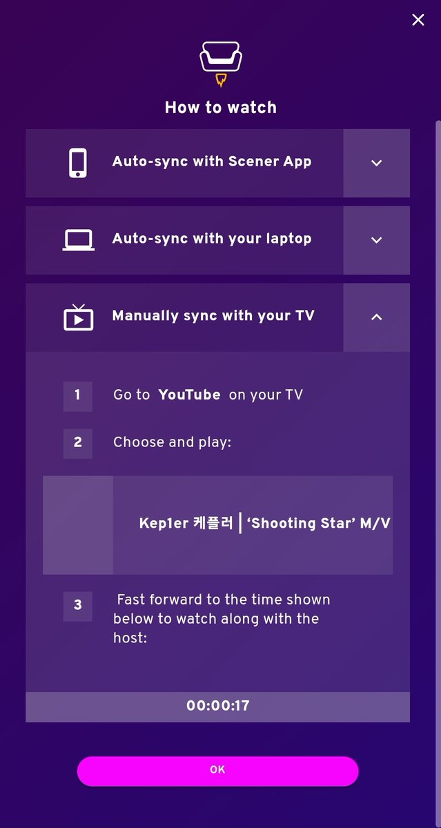 XiaoHiyyih tweet media