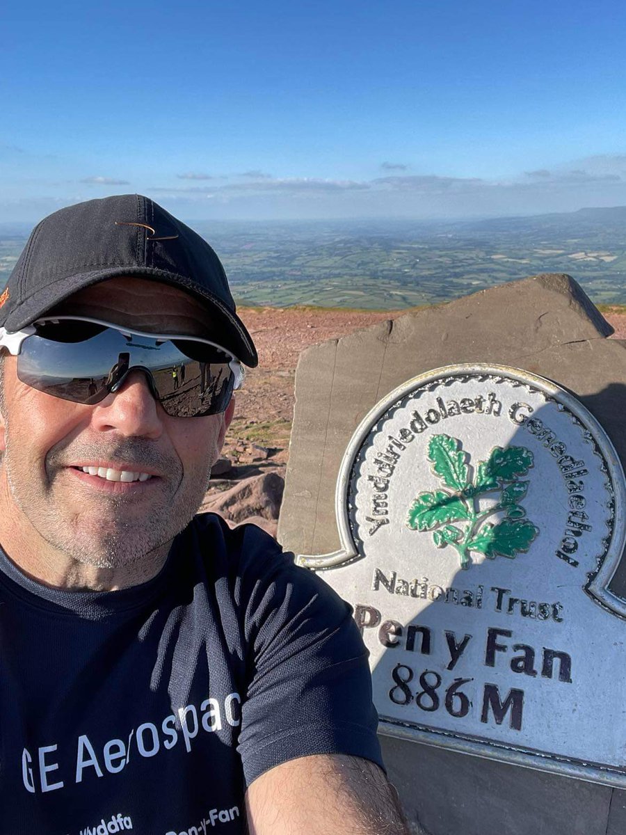 Kidwelly RFC tweet media