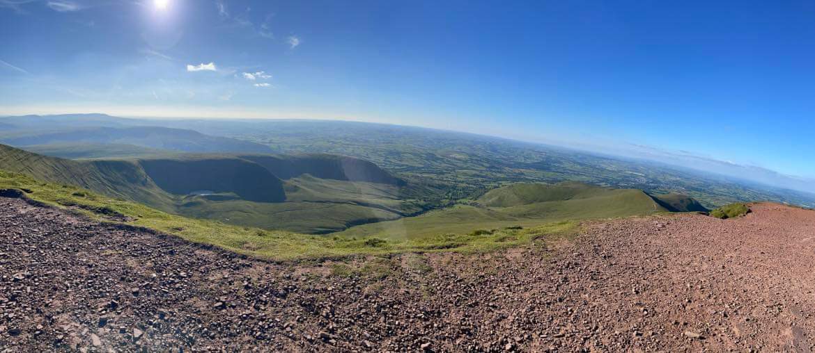 Kidwelly RFC tweet media