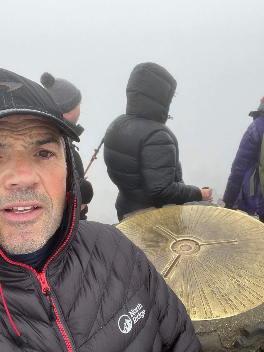 Kidwelly RFC tweet media