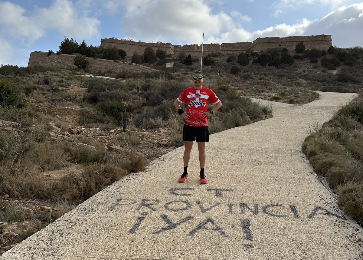 Jesús Giménez Gallo (@jegiga) on Twitter photo Esta autonosuya que fracasa, adoctrina y todo lo fagocita no la queremos, no es la nuestra #AsíNo <a href="/regiondemurcia/">Gobierno de la Región de Murcia</a>
#CartagenaProvinciaYa 🇩🇰
#9JNadaQueCelebrar Esta autonosuya que fracasa, adoctrina y todo lo fagocita no la queremos, no es la nuestra #AsíNo <a href="/regiondemurcia/">Gobierno de la Región de Murcia</a>
#CartagenaProvinciaYa 🇩🇰
#9JNadaQueCelebrar
