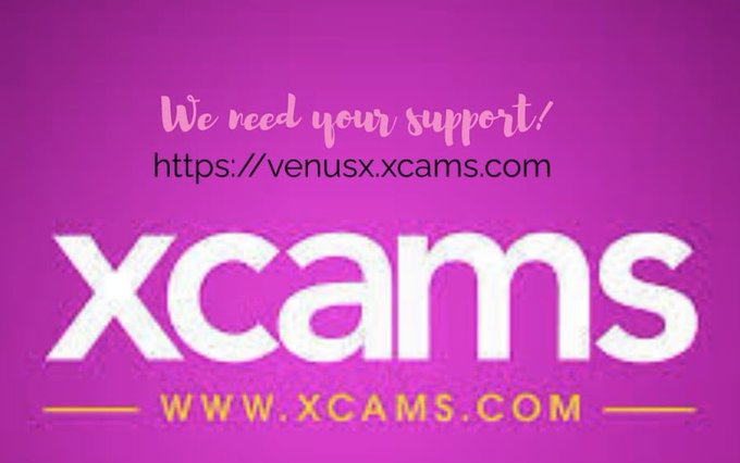 Follow me and support me @xcams_live https://t.co/q0PaXDJmvo<a class="tags" target="_blank" title="On Twitter" href="/?out=eyJ0eXAiOiJKV1QiLCJhbGciOiJIUzUxMiJ9.eyJpYXQiOjE3MjU0OTE2NTMsImlzcyI6InR3cG9ybnN0YXJzLmNvbSIsIm5iZiI6MTcyNTQ5MTY1MywiZXhwIjoxNzU3MDI3NjUzLCJyZWRpcmVjdF91cmwiOiJodHRwczovL3R3aXR0ZXIuY29tL3hjYW1zX2xpdmUifQ.IAeQsyzi0w8K7UkGEfHuSWCOpVtqLqJrYj-Tjp_--uXhhF2YEXbrxTbMpnHszK-X4H9qpQL5qiwzdahvsMbbYQ">@xcams_live</a><a href="/tag/joi"class="tags"><span>#joi</span></a><a href="/tag/cei"class="tags"><span>#cei</span></a><a href="/tag/sperme"class="tags"><span>#sperme</span></a><a href="/tag/mange"class="tags"><span>#mange</span></a>