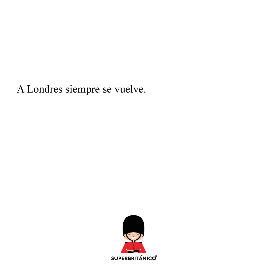 Superbritanico's tweet photo. Retuitea esta publicación para volver a Londres antes de que acabe el año. 🎡💂🏻‍♂️🏛️ https://t.co/sD8EBdxxNR