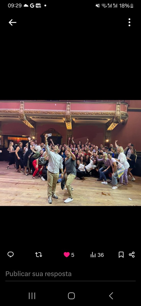 Clarice Lucena Martins (@cla_lucena_) on Twitter photo Some memories from this incredible week in <a href="/DCD15_IMDRC6/">DCD15-IMDRC6</a> 😊❤️ Some memories from this incredible week in <a href="/DCD15_IMDRC6/">DCD15-IMDRC6</a> 😊❤️