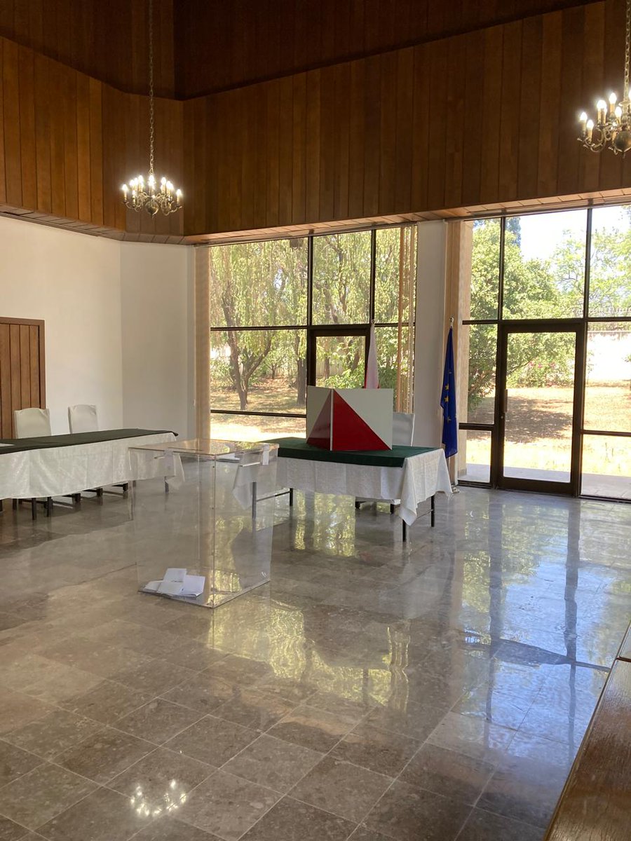 PLinPakistan tweet media