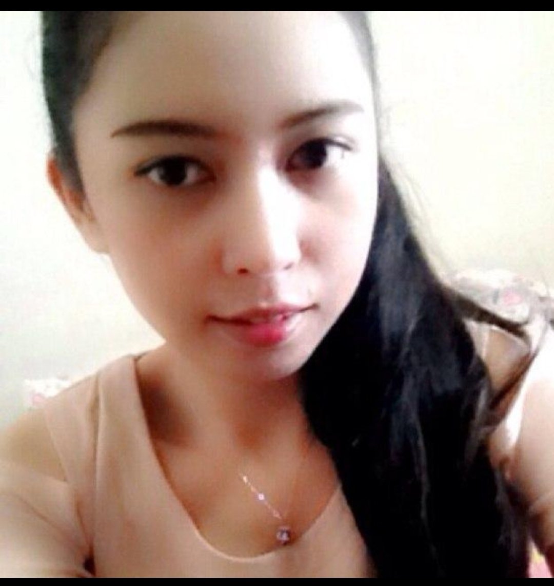 domssafe's tweet photo. https://t.co/iMdV4fnZOd