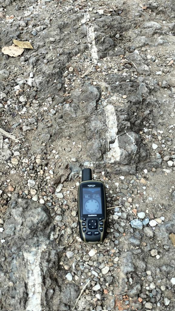 andrijay85's tweet photo. Tectonic of North Celebes. https://t.co/RzaR4dMLsu