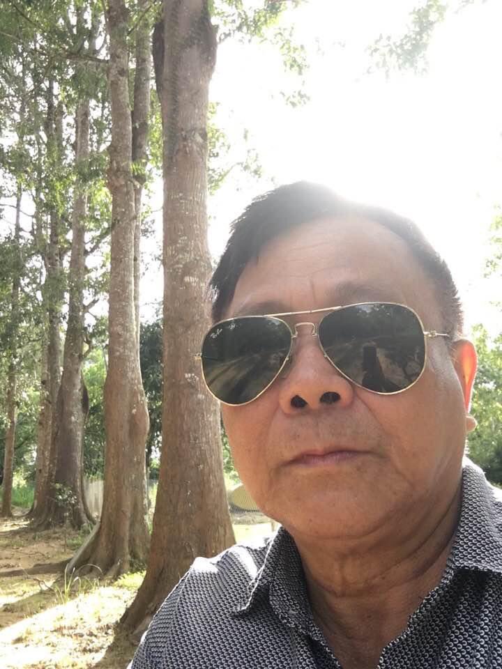 Nguyễn Tuong tweet media