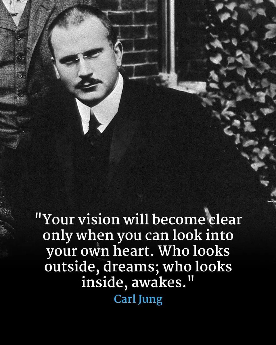 QuoteJung's tweet photo. https://t.co/WhG5xgat5S