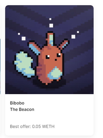 sanyi.eth tweet media