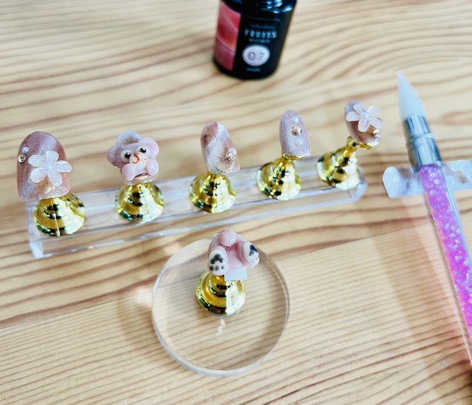 Twitterのコスプレ画像36