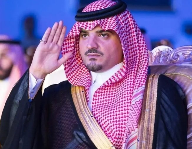 abokram99's tweet photo. رجال الأمن في المملكةالعربية السعوديةهم السدالمنيع ضد عمليات تهريب وترويج المخدرات وذلك لما يتمتعون به من تأهيل وتدريب وخبرات ميدانيةوإمكانات ماديةوتقنية،
كان ذلك مقتطفات من مقالتي لهذا اليوم في جريدةالجزيرة
تحت عنوان
{شكراً المديريةالعامةلمكافحة المخدرات}
https://t.co/vcSv1HbX6b https://t.co/FjFWSKhKSP