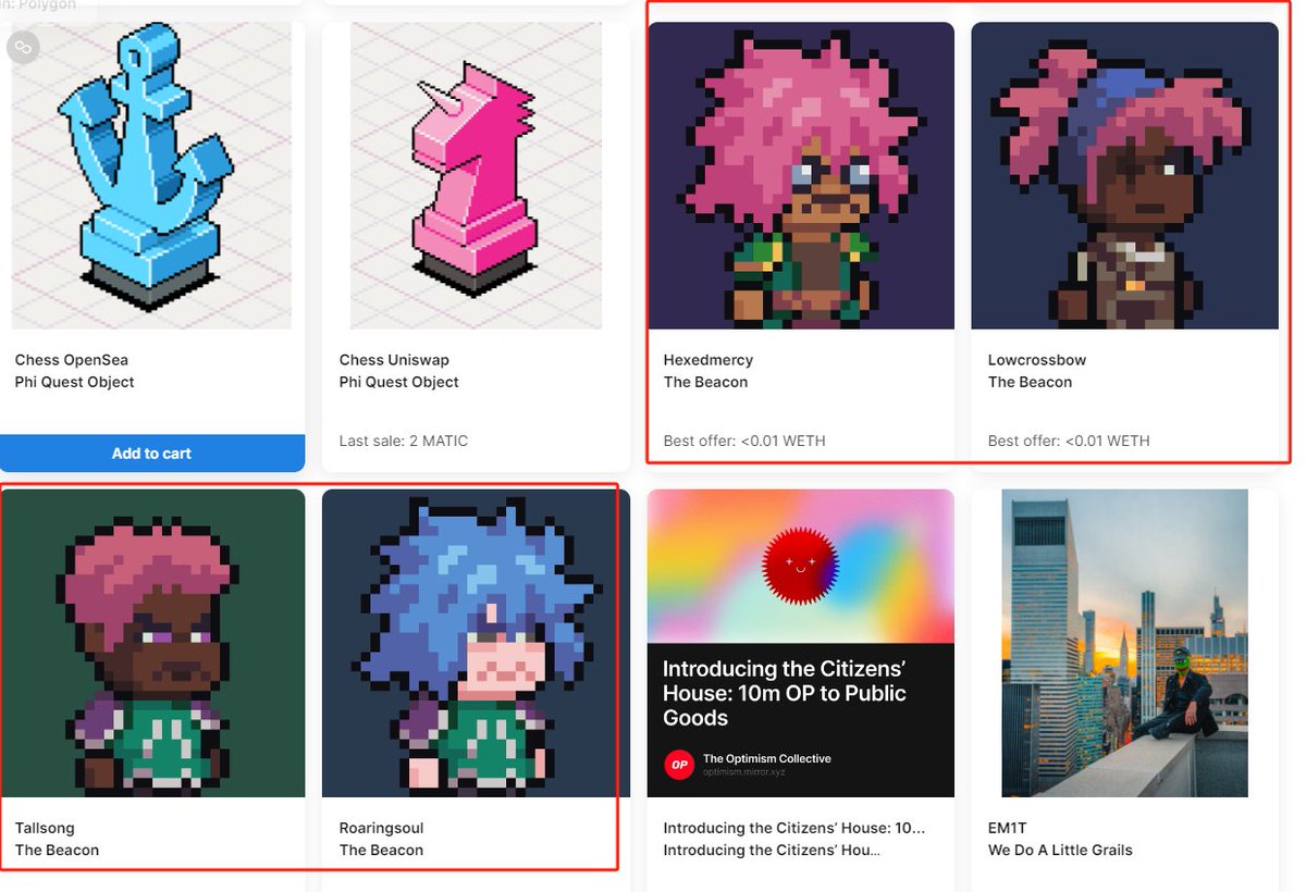 sanyi.eth tweet media