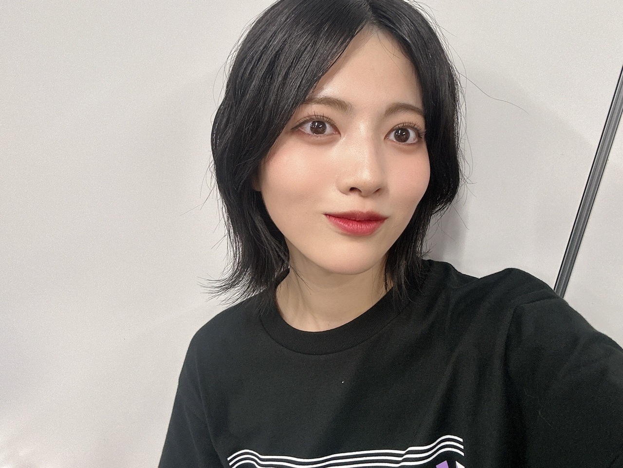 乃木坂46 on X: 