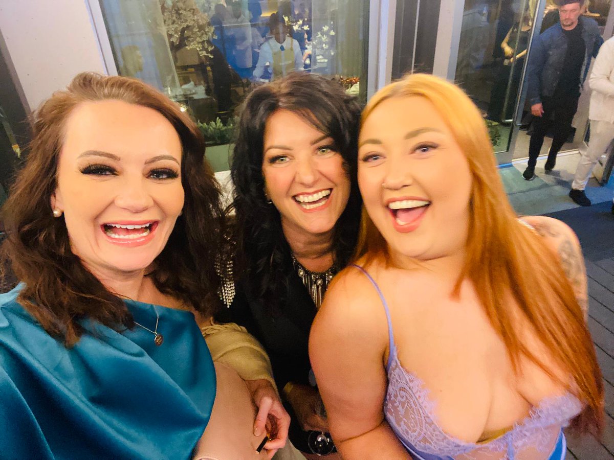 Heather Middlehurst tweet media