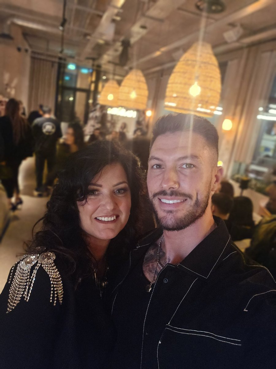 Heather Middlehurst tweet media