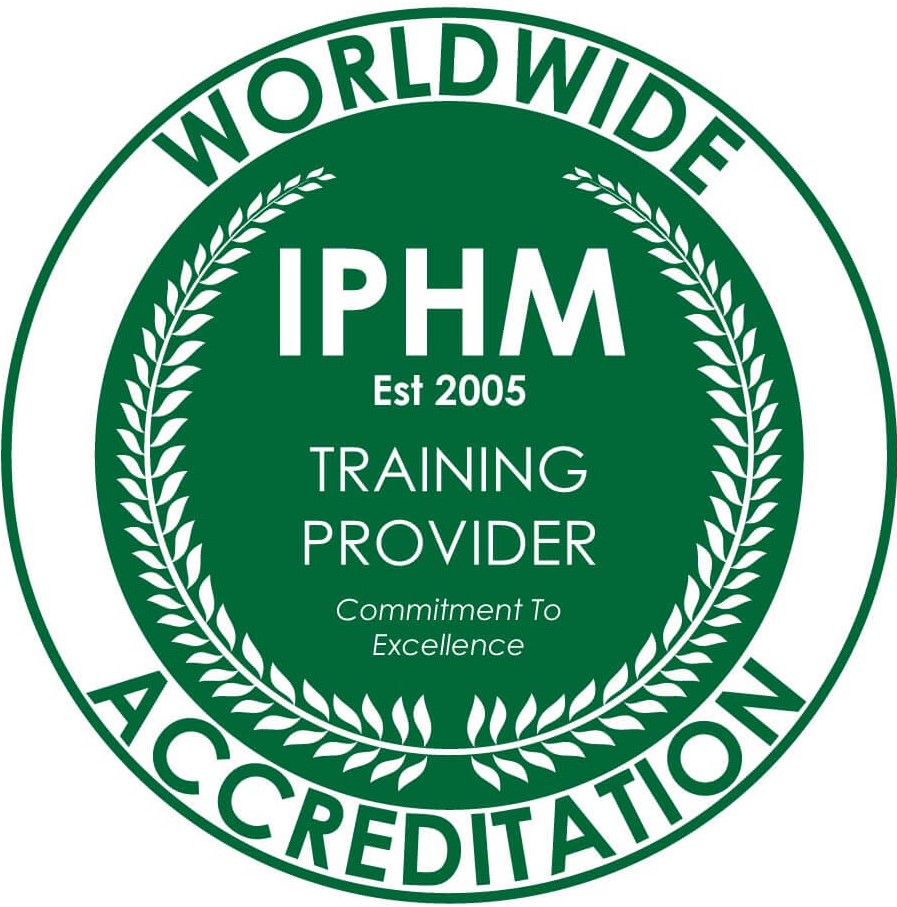 Training in Emotional Freedom Technique - An amazing self help and Therapy tool - I teach online and in person in Surrey.
Next online Date 
EFT 1 - 22nd June - More info facebook.com/events/9270719…
Next in Person Date - 
EFT 1 -20th July  - More Info facebook.com/events/3604183…