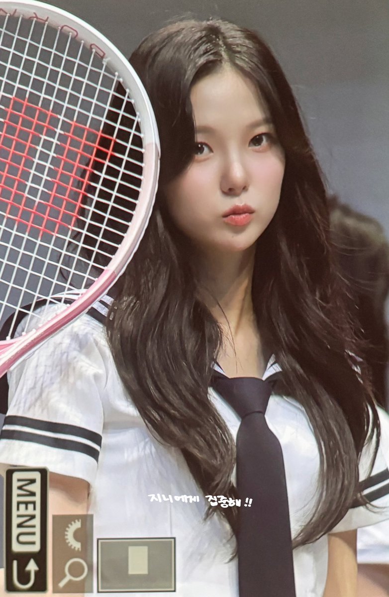 Yujin_960812's tweet photo. 240609

😘

#최유진 #유진 #YUJIN 
#케플러 #Kep1er https://t.co/EhLDypH1iX