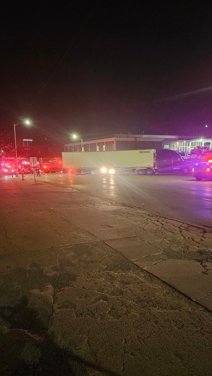 stve688's tweet photo. @omaha_scanner https://t.co/PEfCUWJPl6