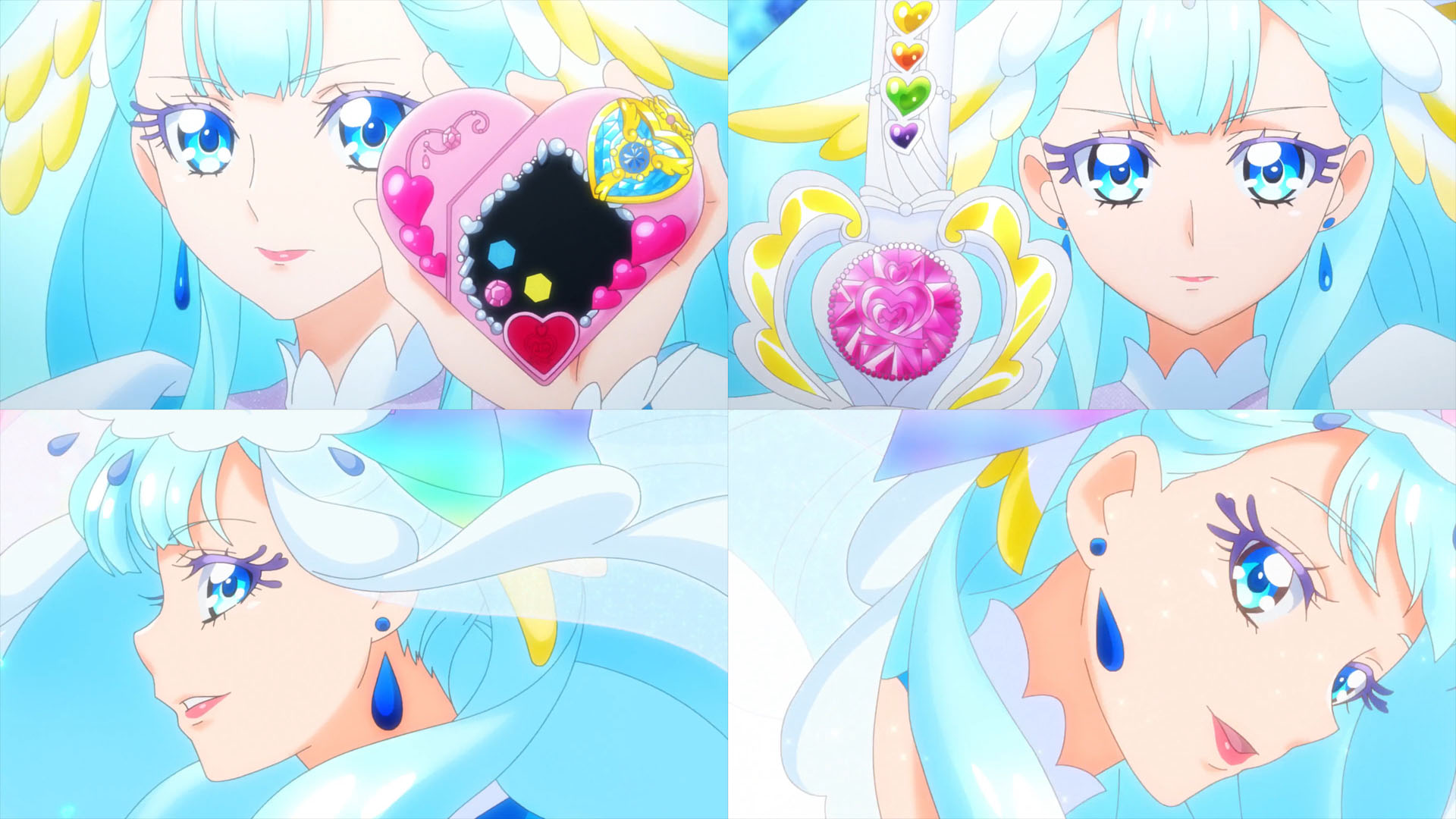 candyrainbow on X: candyrainbow on X: