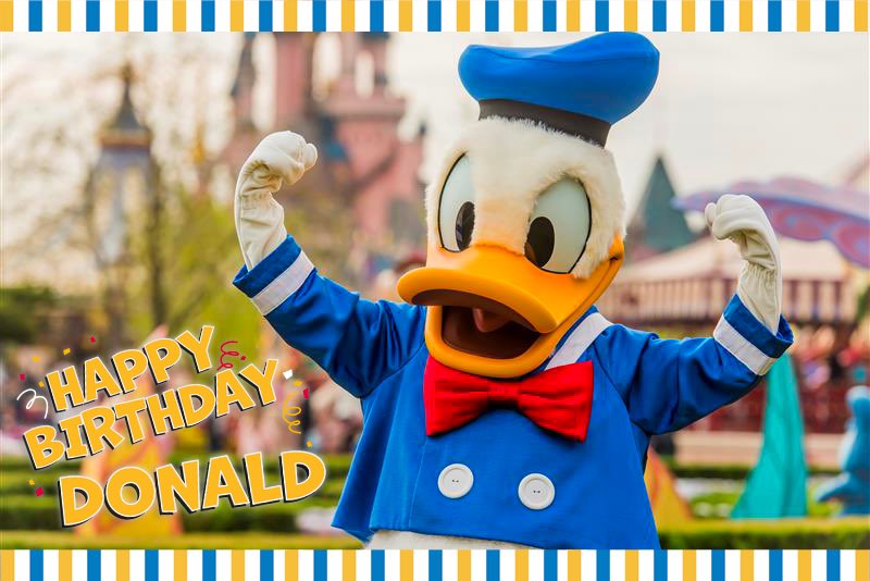 PixieDust DLP✨ on X: 