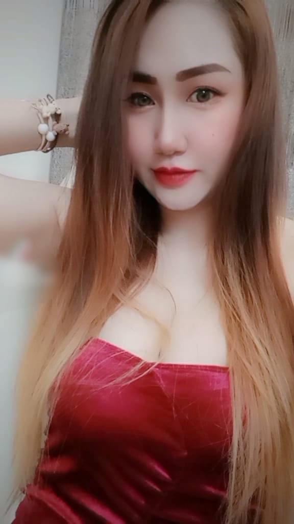 Massage In Riyadh Audrey tweet media