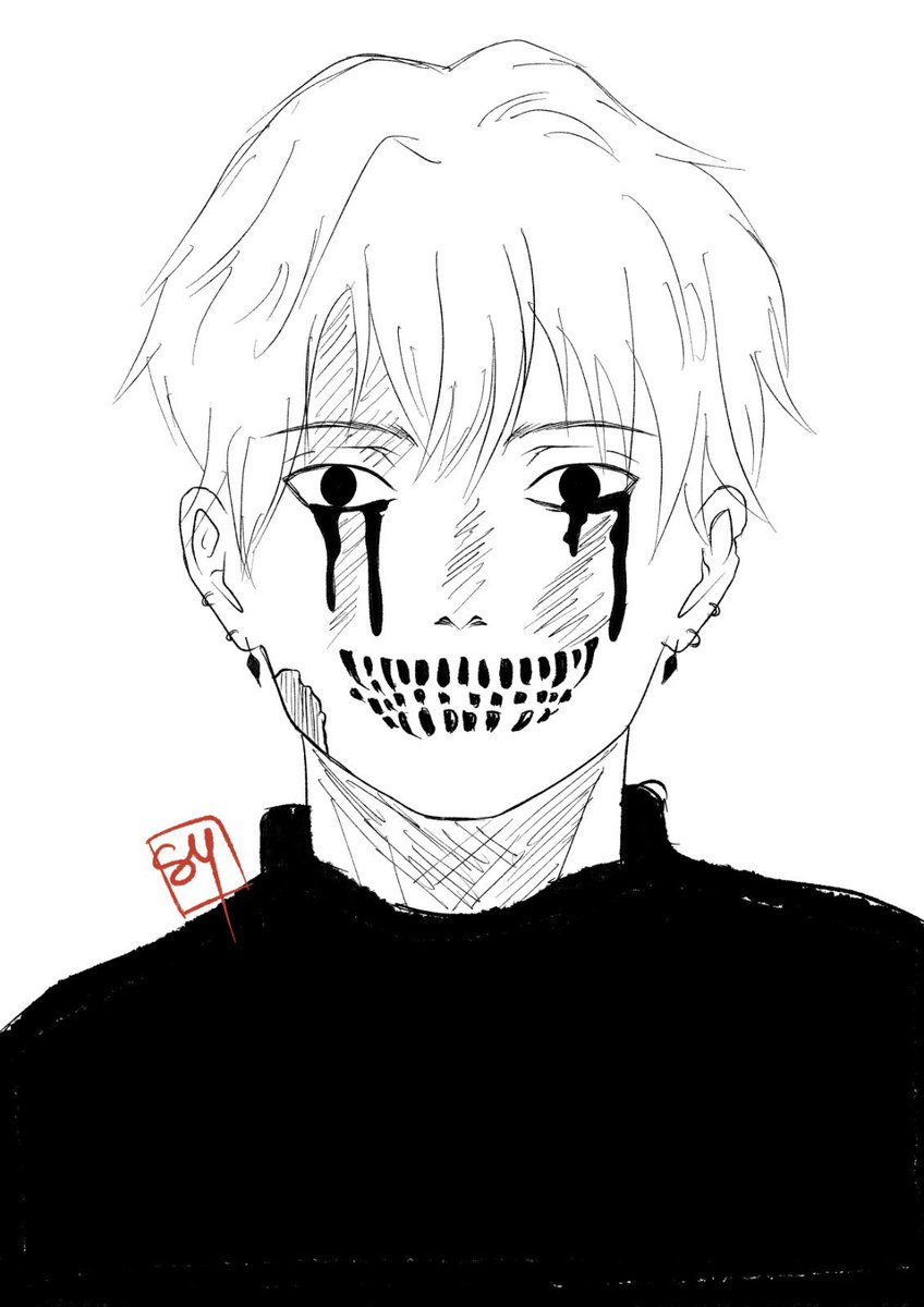 TERIMAKASIH ALISAA <a href="/mood_rhm/">alisaa🍉: open comms!!</a> SUDAH BOLEH PINJAM OC KAMU HEYAAA 🤩🤩🙌🏻🌸🌸🌸❤️❤️🔥 #oc #art