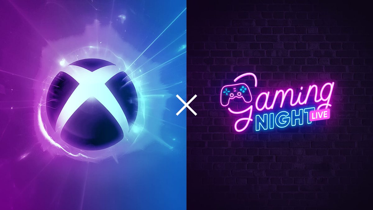 Miragekey (@miragekey) on Twitter photo Dans le train direction Paris, pour profiter ce soir de l'event <a href="/GamingNightFr/">Gaming Night Live</a> pour visionner le Xbox Game Showcase. 🎮 Dans le train direction Paris, pour profiter ce soir de l'event <a href="/GamingNightFr/">Gaming Night Live</a> pour visionner le Xbox Game Showcase. 🎮