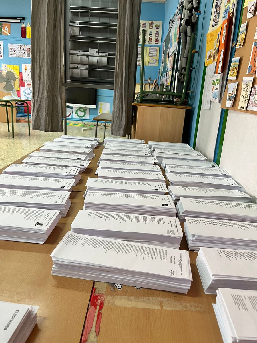 Pepe Sánchez Vigara tweet media