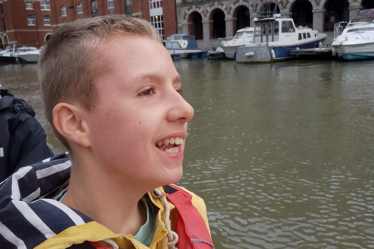 Jacob Rees-Mogg tweet media