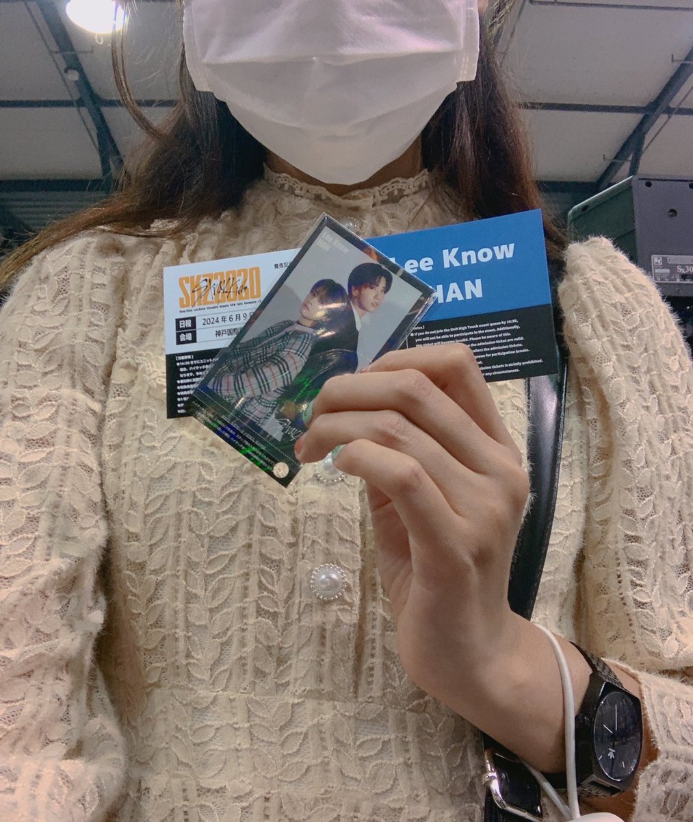 ☯︎ DEIeting tweet media