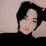 Photo by ⁫ ⁫ ⁫ ⁫ 𓇢 ⁫ ⁫ ꪶ𝒾𑣲𝚗𝓱ᵉ͜ᵃ𝕣𝑡. ⁫ ⁫ 𓆸 (@gentlewarred)
