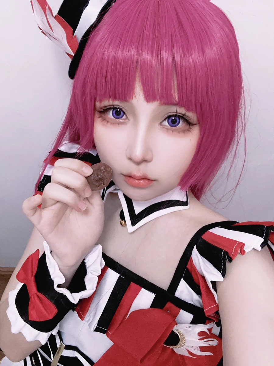エクサ on X: 