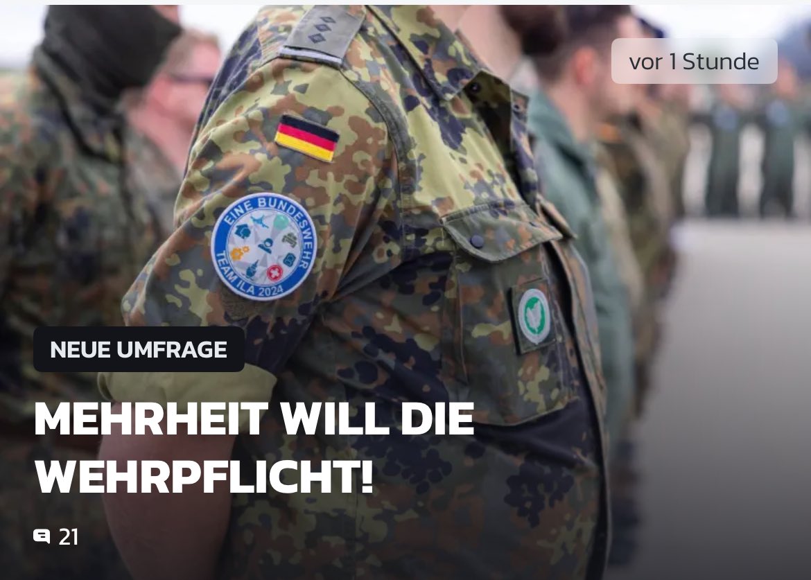 Flying Uwe tweet media