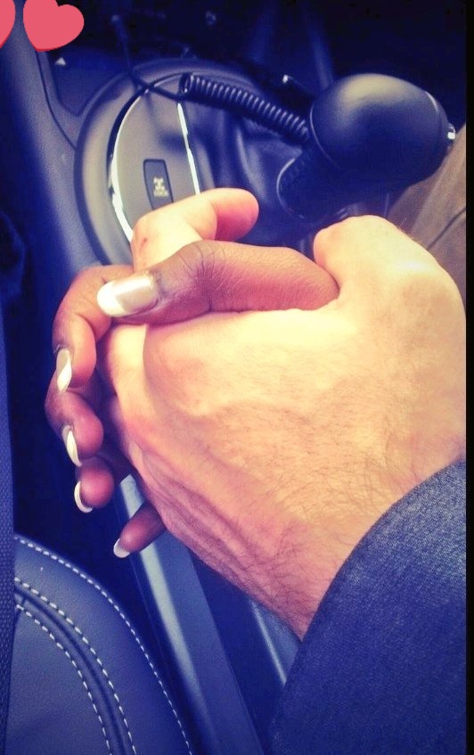 وے بلھیا جھتے دل اڑ جاوے 
فیر کی گوری تے کی کالی 💕

               بلھے شاہ