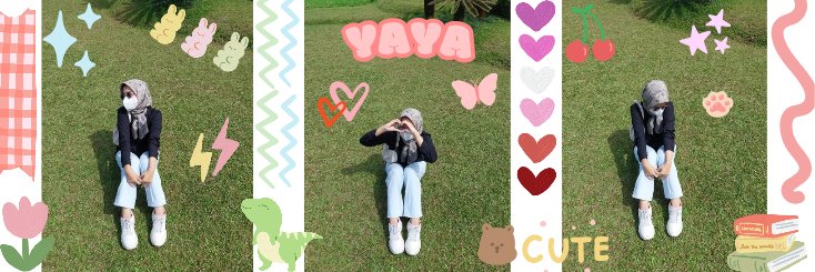 𝐘𝐚𝐲𝐚 ღ tweet media