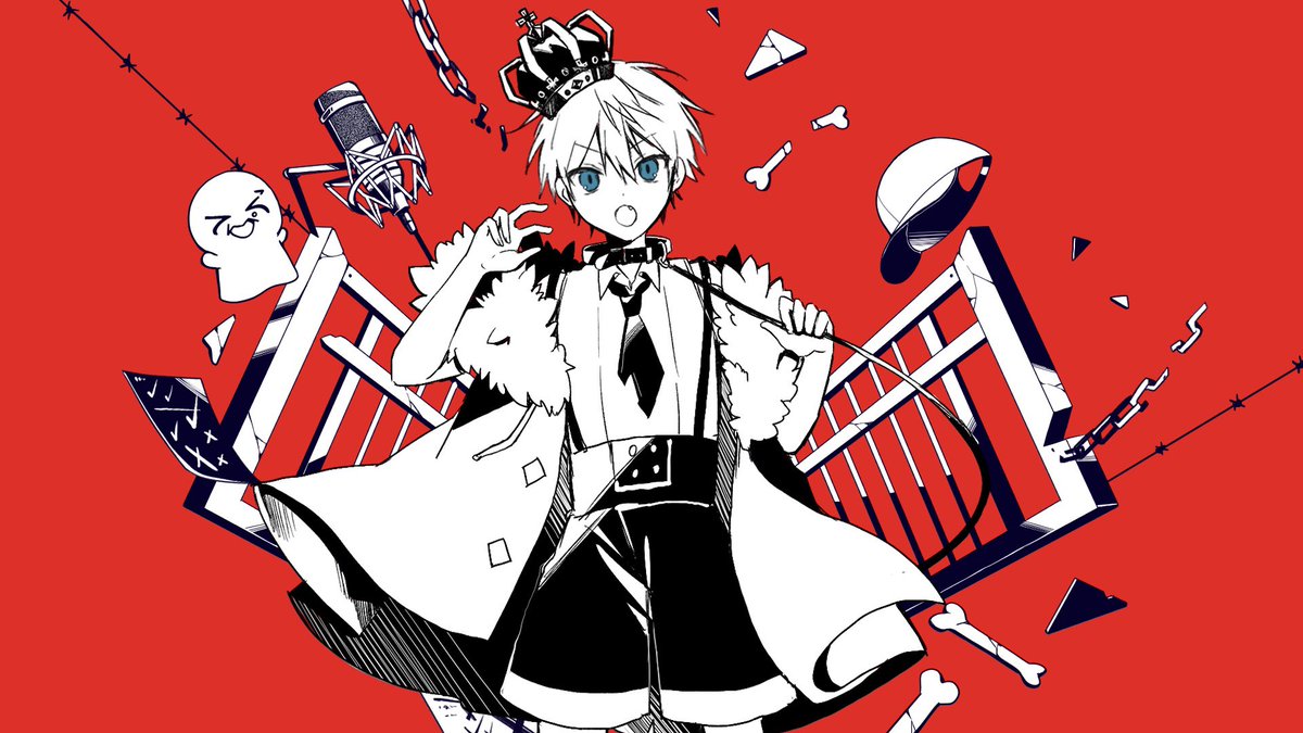 ゆきんこ☃️ on X